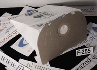 FILTR PAP-KPL.V250 VORWERK